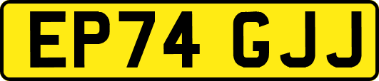 EP74GJJ