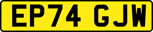 EP74GJW