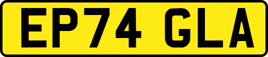 EP74GLA