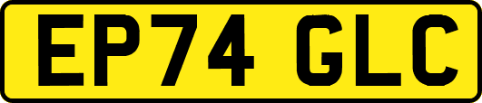 EP74GLC