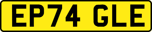 EP74GLE