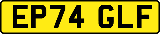 EP74GLF