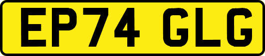EP74GLG