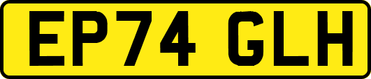 EP74GLH