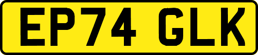 EP74GLK