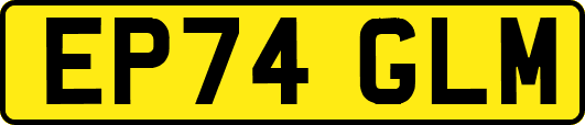 EP74GLM