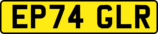 EP74GLR