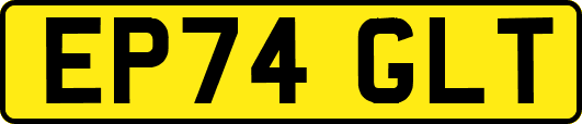 EP74GLT