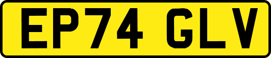 EP74GLV