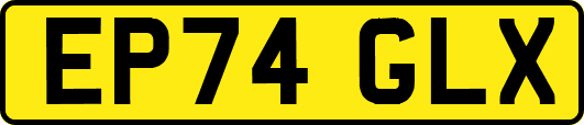 EP74GLX