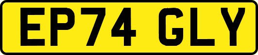 EP74GLY