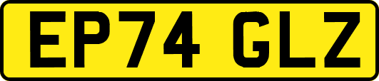 EP74GLZ