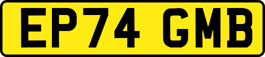 EP74GMB