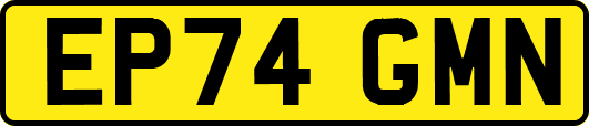 EP74GMN