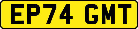 EP74GMT