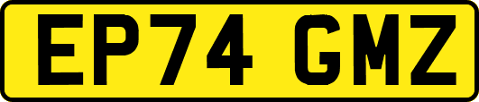 EP74GMZ
