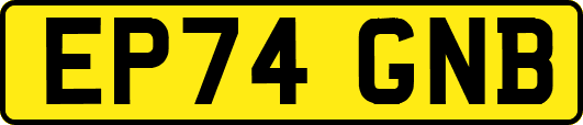 EP74GNB