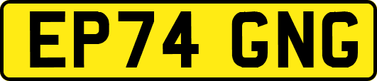 EP74GNG