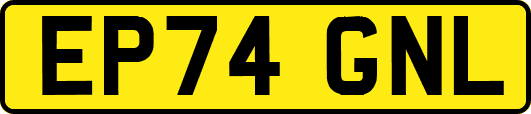 EP74GNL
