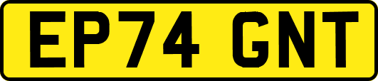 EP74GNT