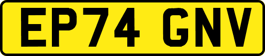EP74GNV