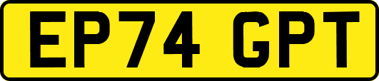 EP74GPT