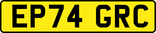 EP74GRC