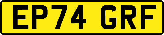 EP74GRF