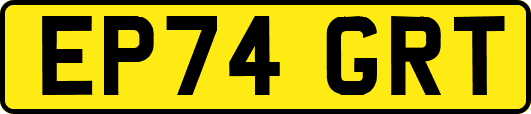 EP74GRT