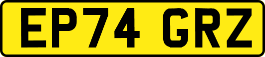 EP74GRZ