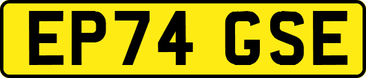 EP74GSE