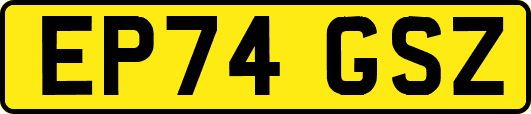 EP74GSZ