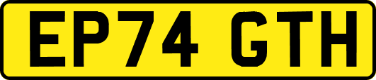 EP74GTH