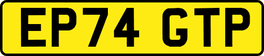 EP74GTP