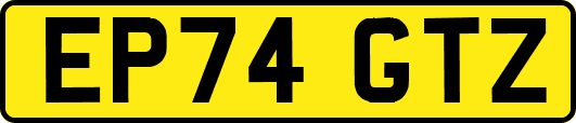 EP74GTZ