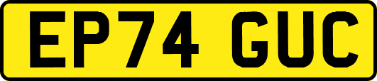 EP74GUC