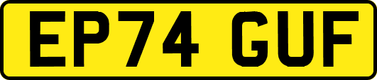 EP74GUF