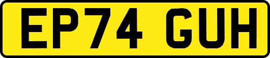 EP74GUH