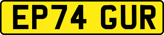 EP74GUR
