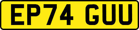 EP74GUU