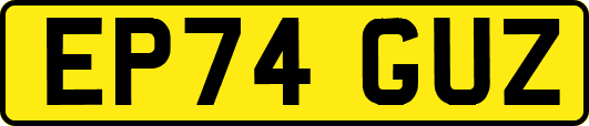 EP74GUZ