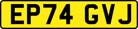 EP74GVJ