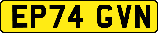 EP74GVN