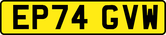 EP74GVW