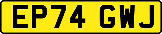 EP74GWJ
