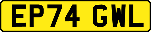 EP74GWL