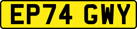 EP74GWY