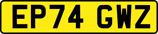 EP74GWZ