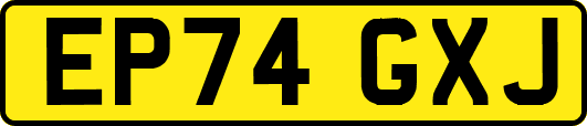 EP74GXJ