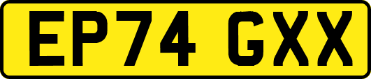 EP74GXX